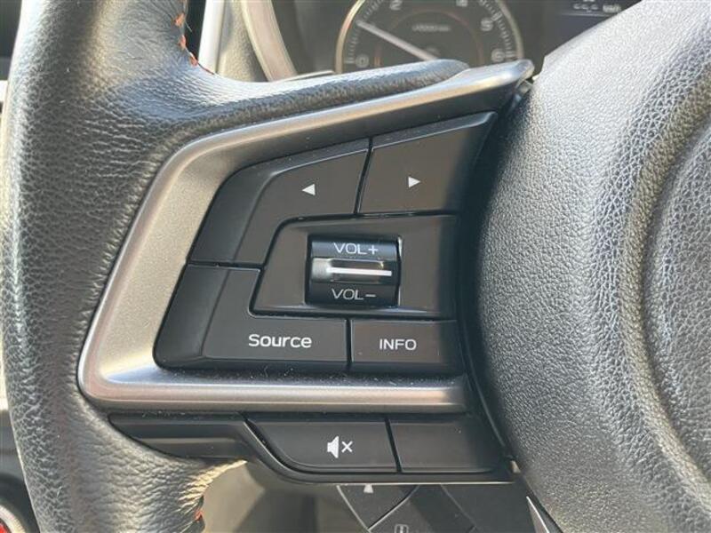 XV