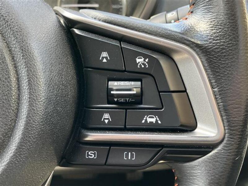 XV
