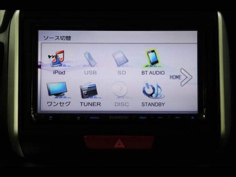 N BOX