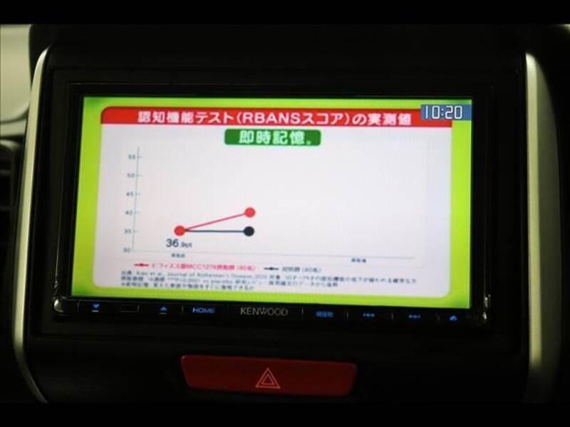 N BOX