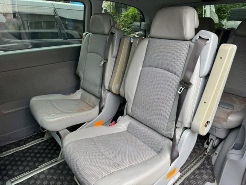 V-CLASS