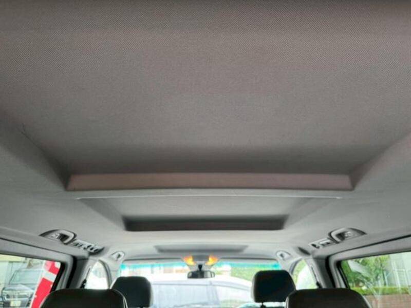 V-CLASS