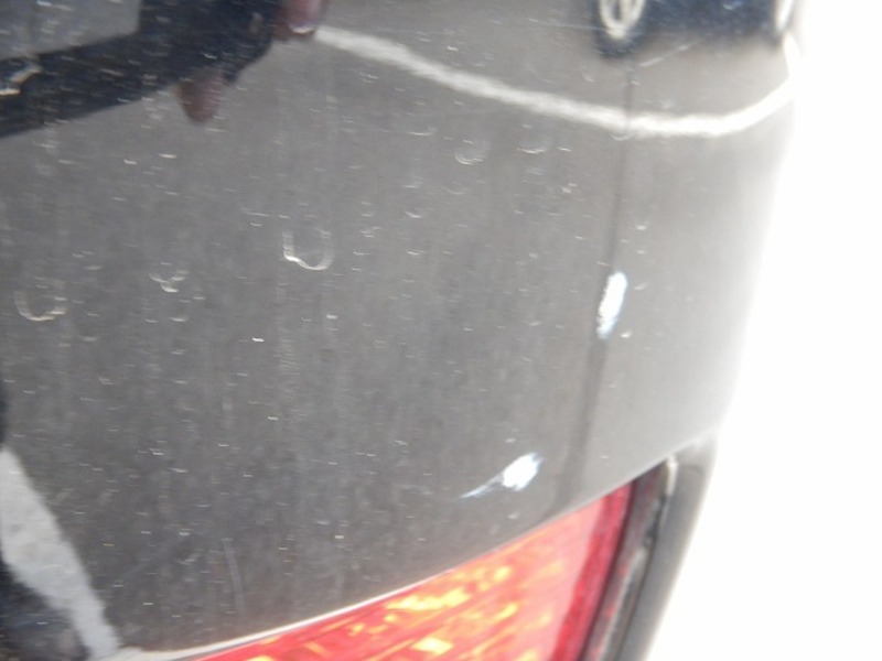 HILUX SURF