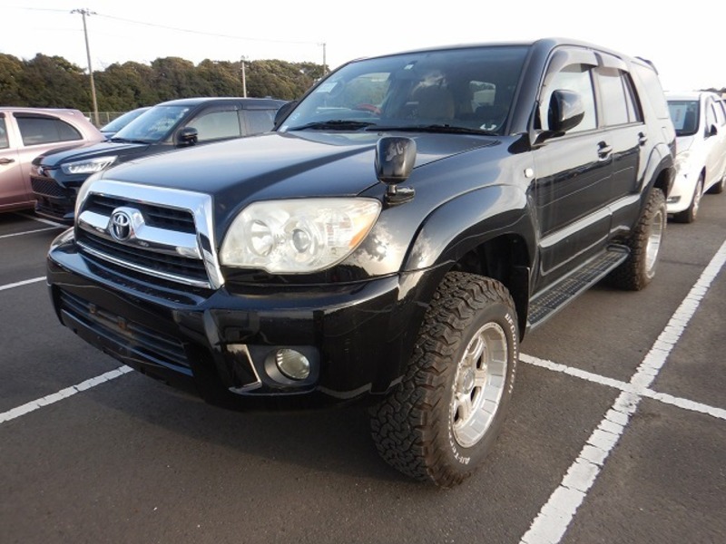 HILUX SURF-0