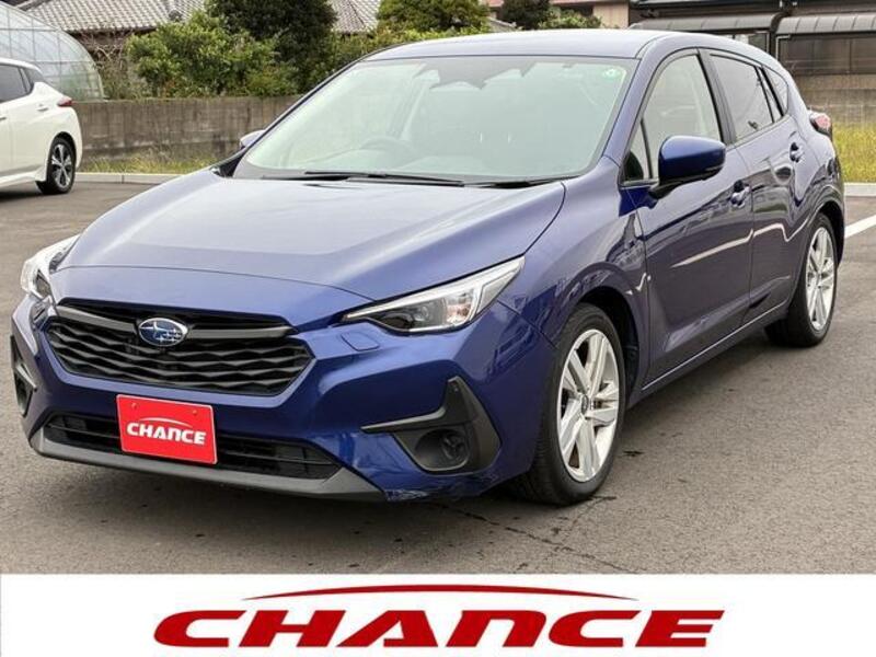IMPREZA-0