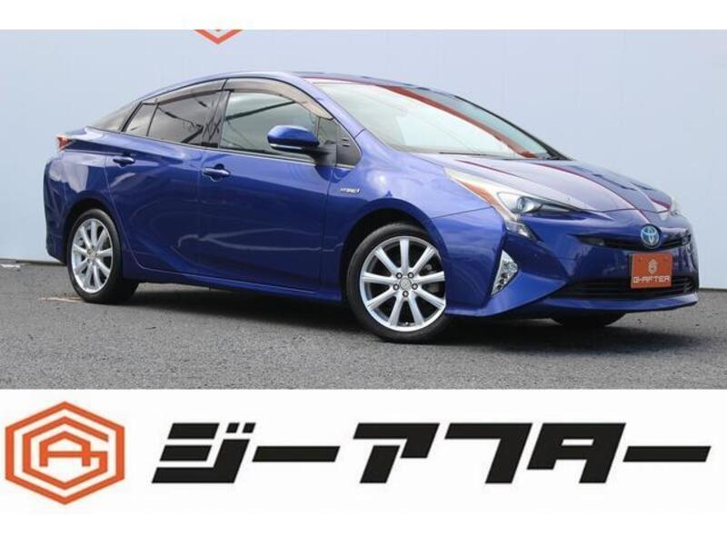 PRIUS-0