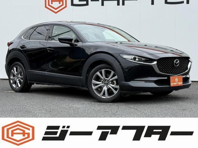 CX-30-0