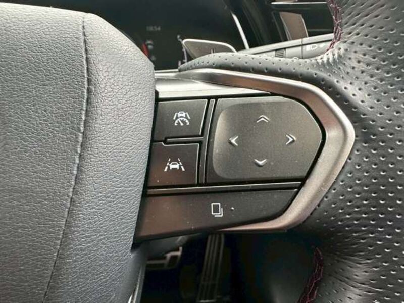 RX