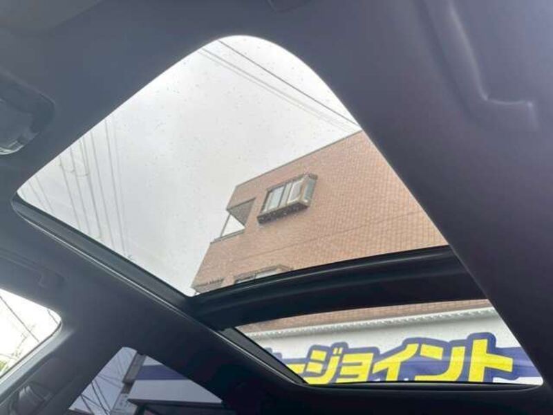 RX