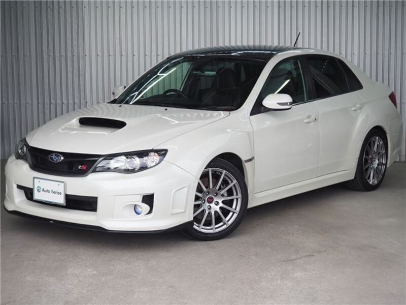 IMPREZA-0