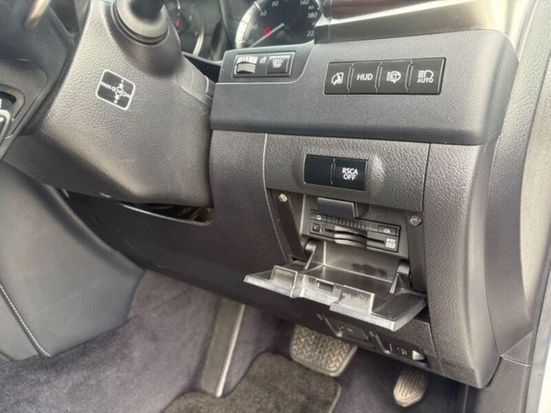 LX