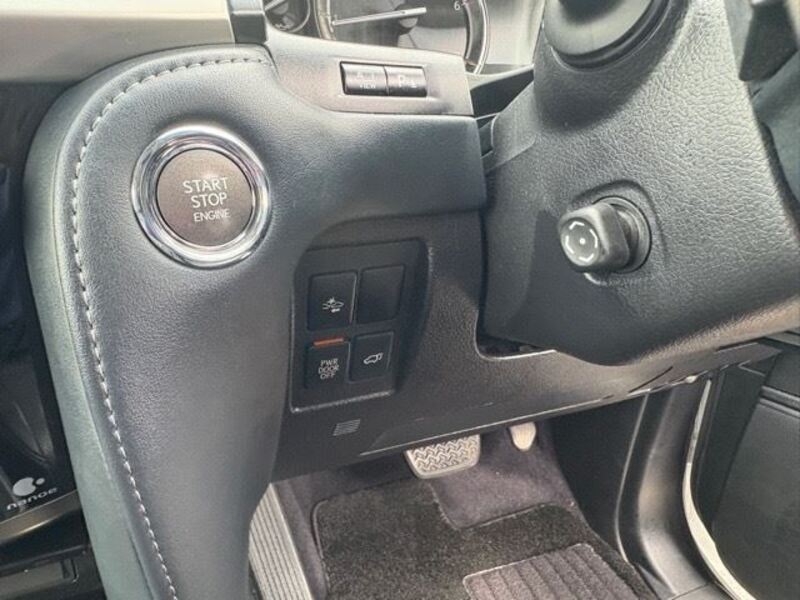 LX