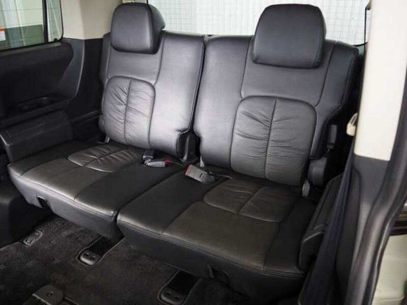 DELICA D5