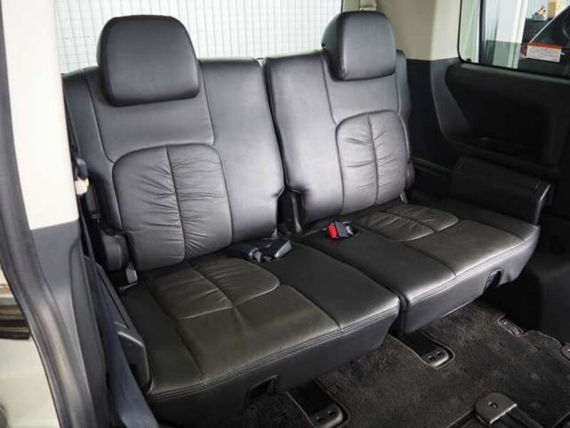 DELICA D5
