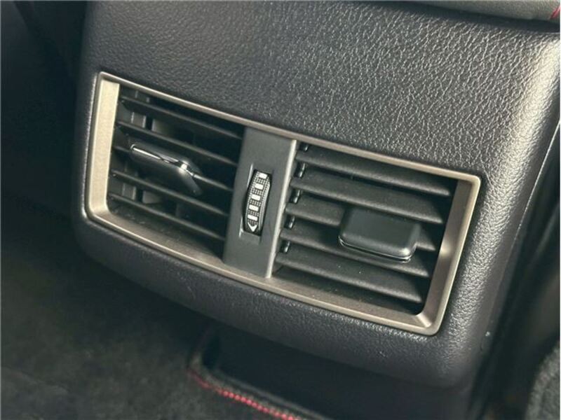 NX