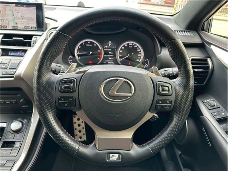 NX