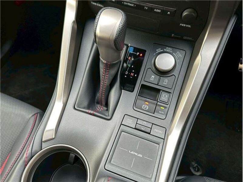 NX