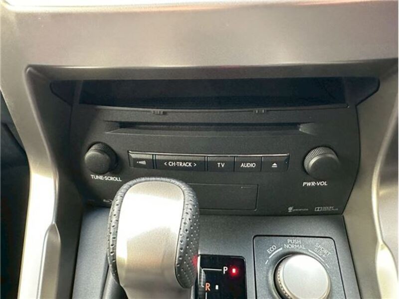 NX