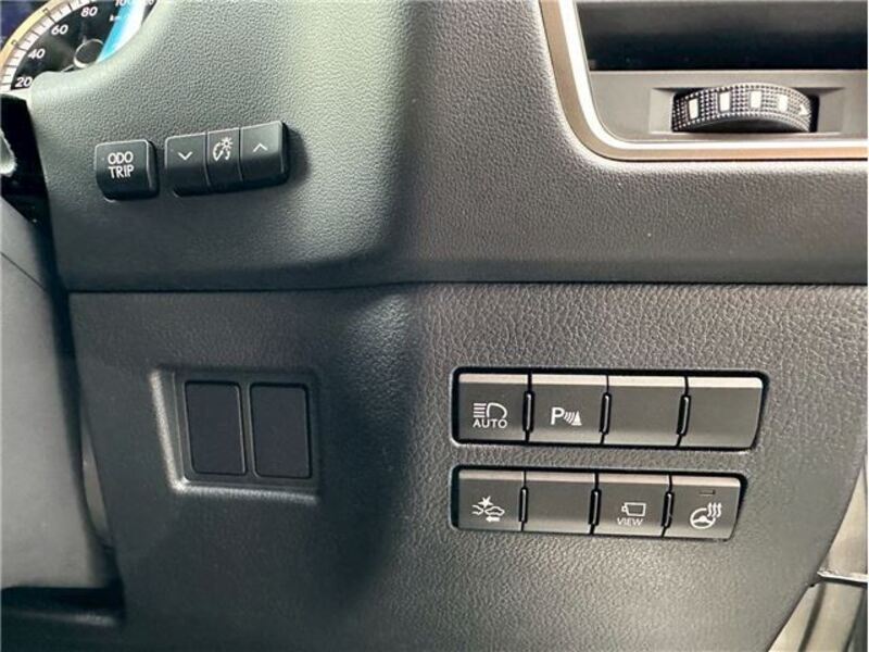 NX