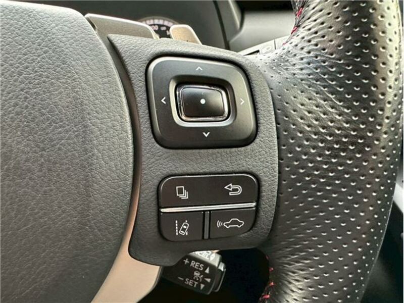 NX