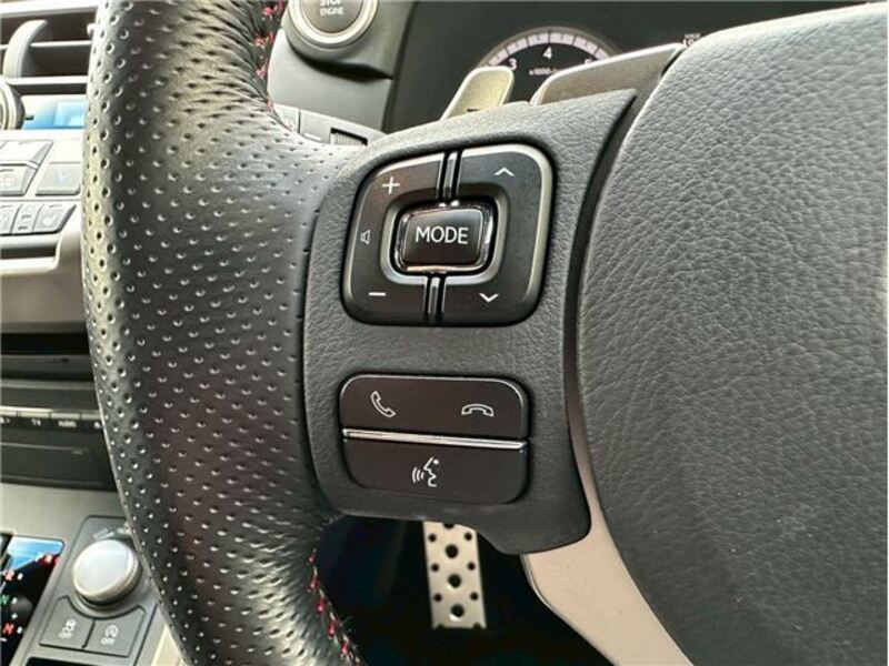 NX