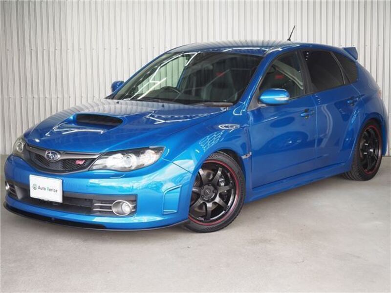 IMPREZA-0