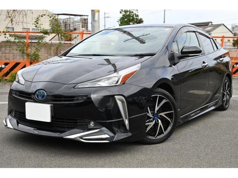 PRIUS-0