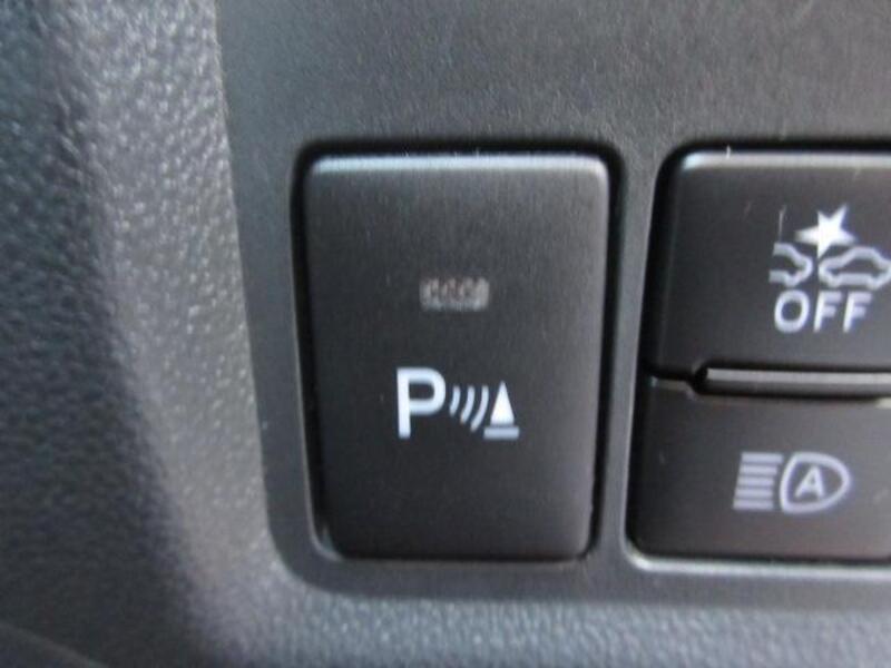 PASSO