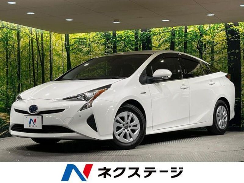 PRIUS-0