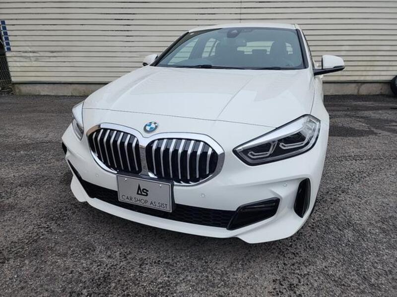 1 SERIES