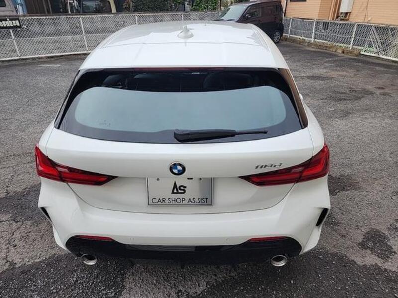 1 SERIES