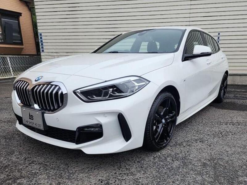 1 SERIES