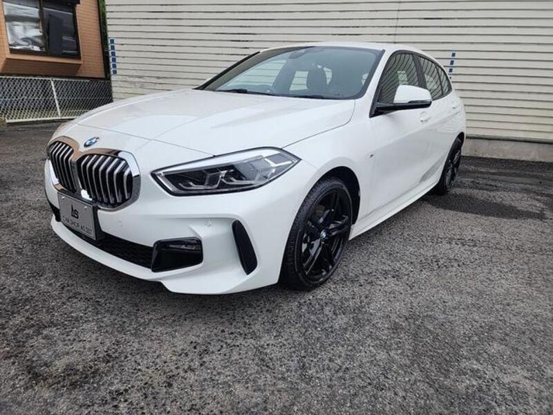 1 SERIES