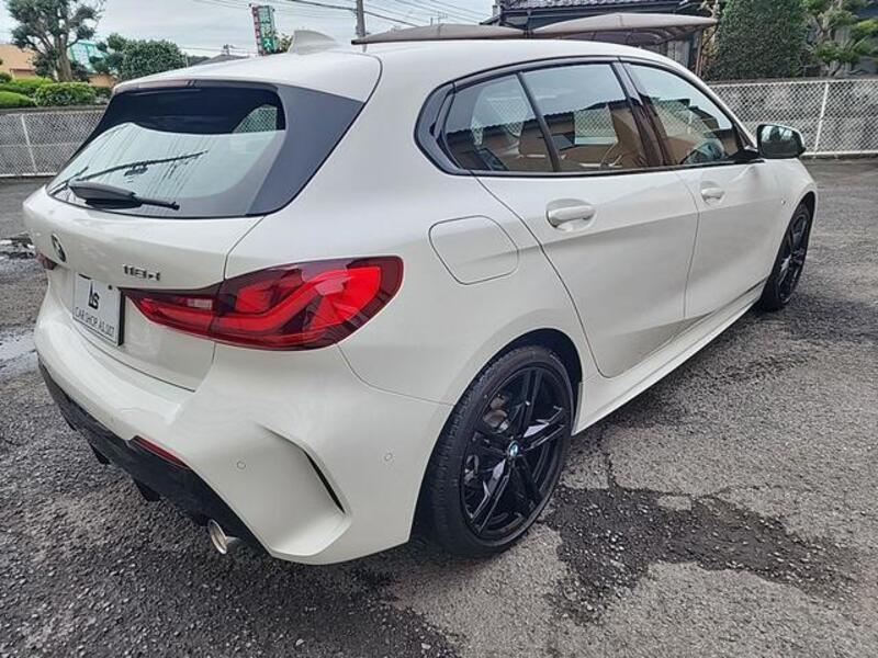 1 SERIES