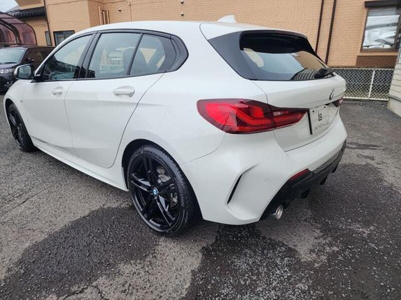 1 SERIES