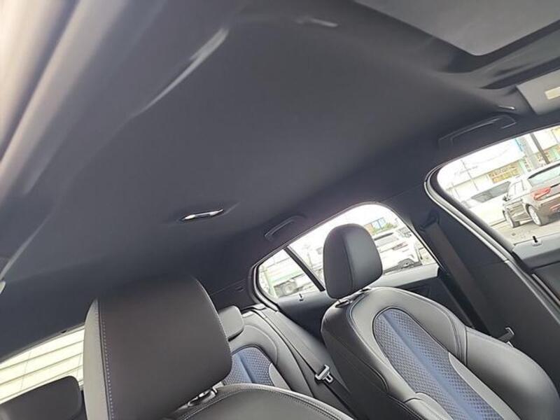 1 SERIES