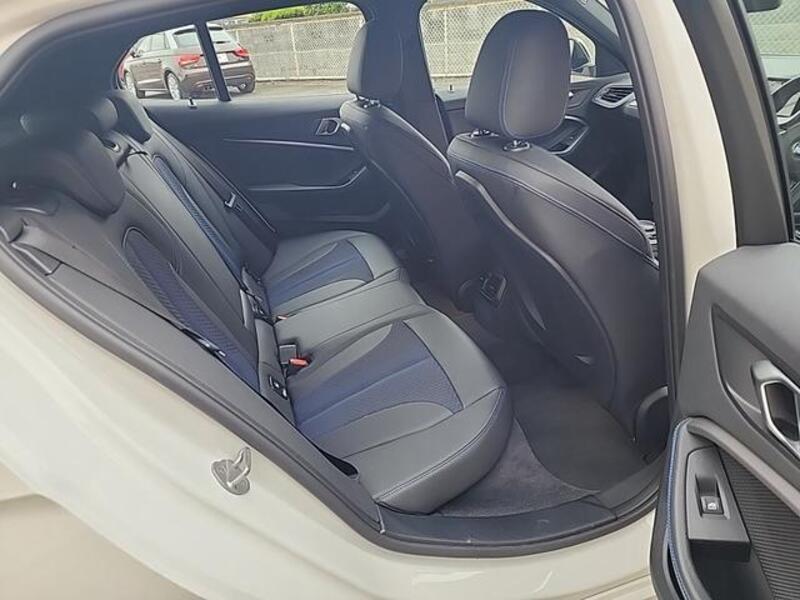 1 SERIES