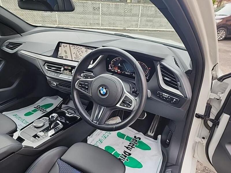 1 SERIES