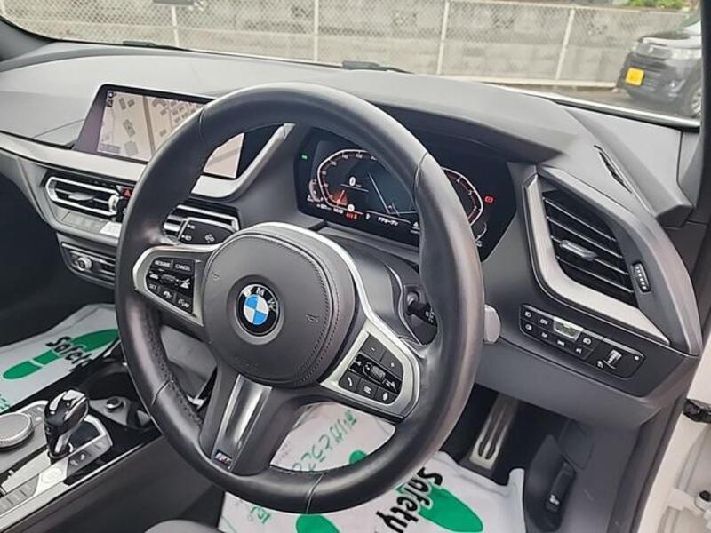 1 SERIES