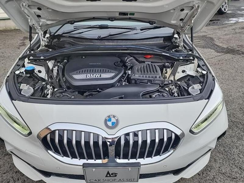 1 SERIES