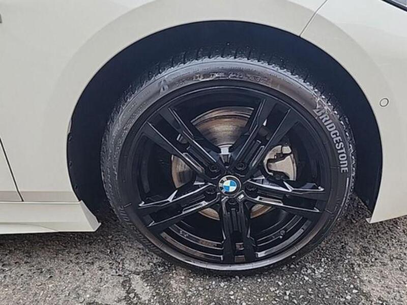 1 SERIES