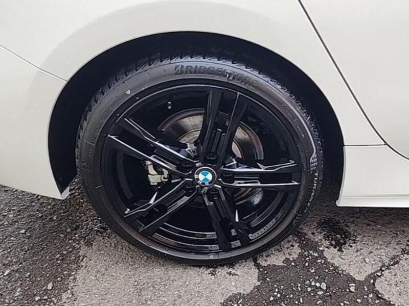 1 SERIES
