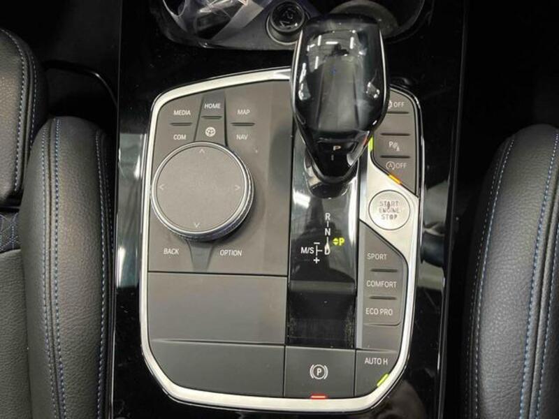 1 SERIES