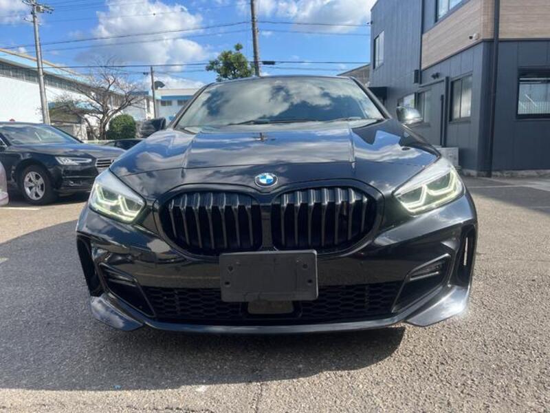 1 SERIES