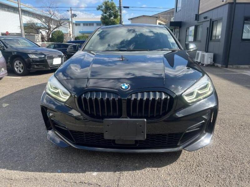 1 SERIES