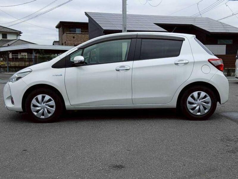 VITZ