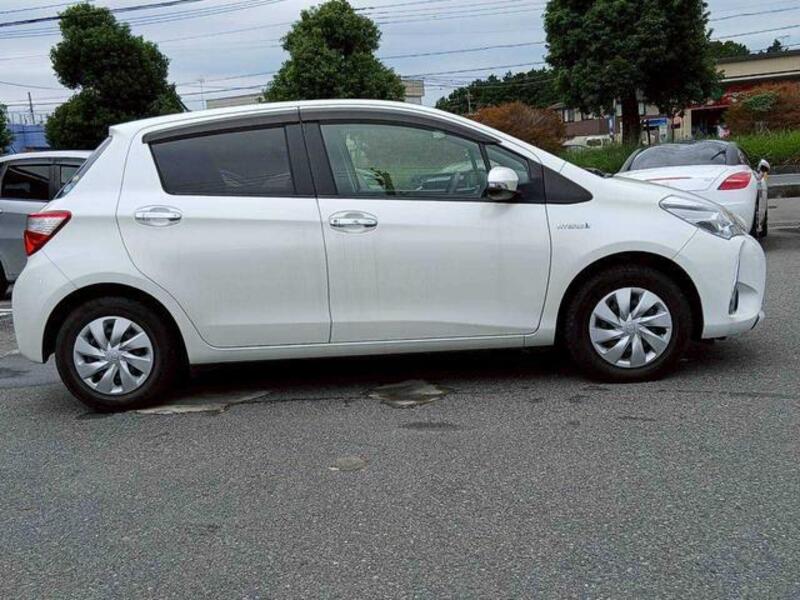 VITZ