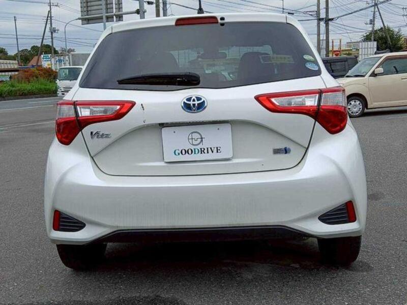 VITZ