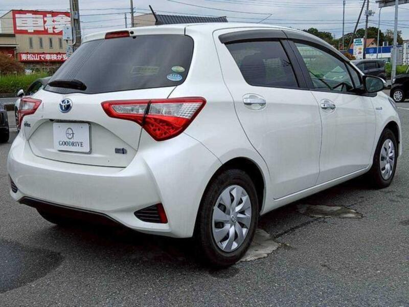 VITZ