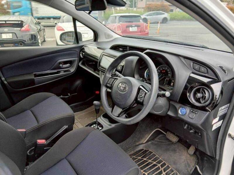 VITZ